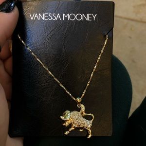 Real Gold Necklace